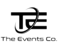 The Events Co